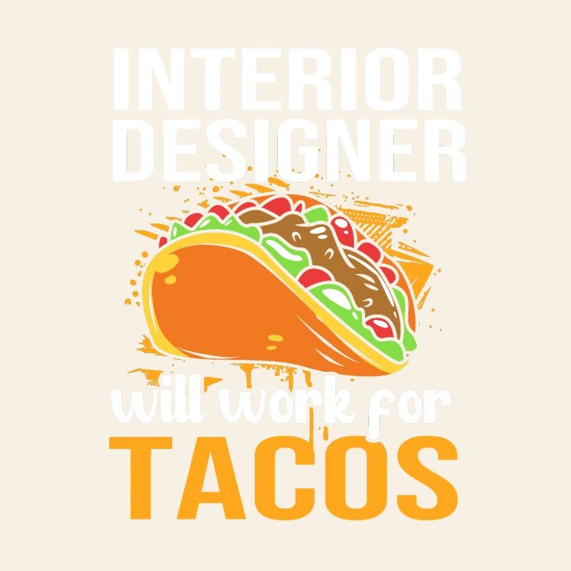Architect Interior Designer Architecture
