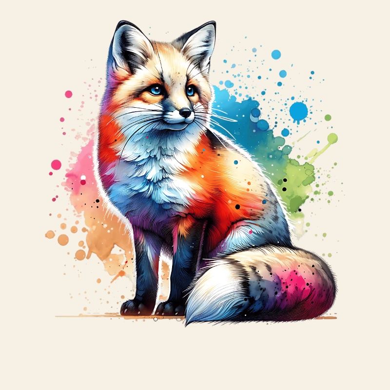 Don Swiftfox