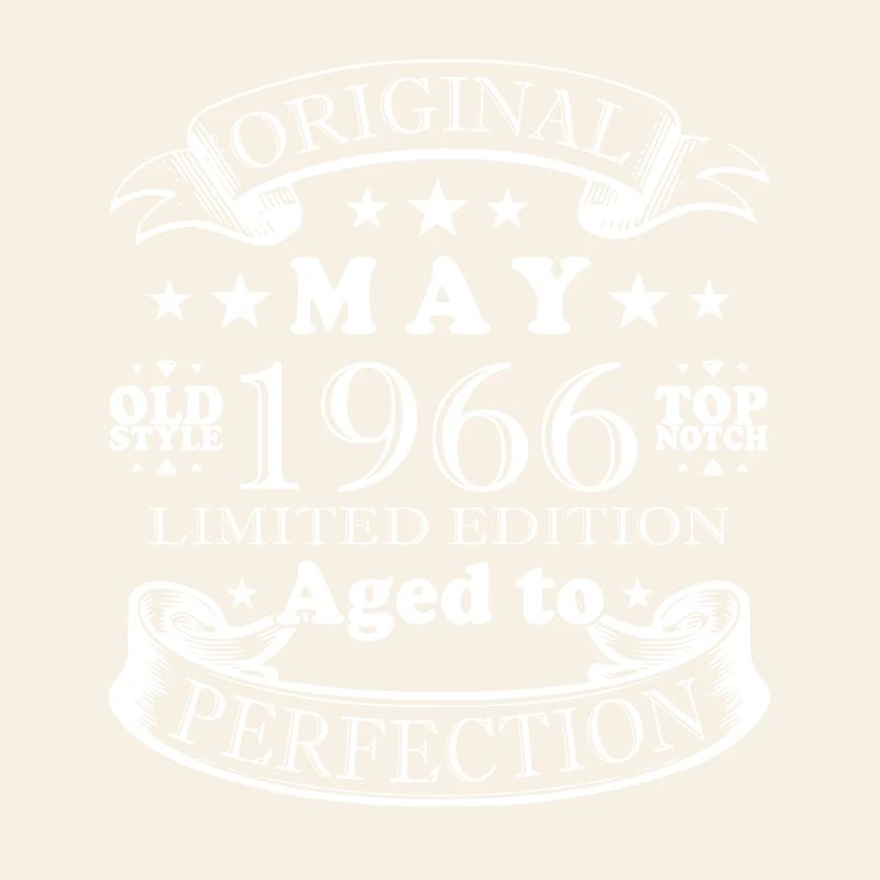 Mai 1966