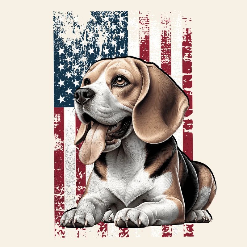 Beagle US Beagle