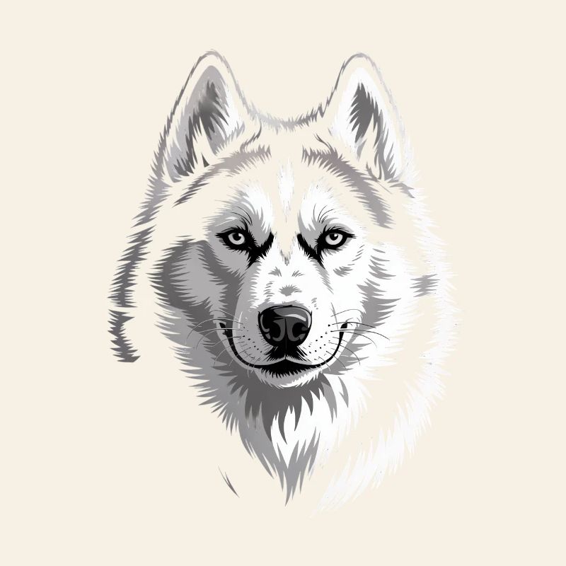 Husky