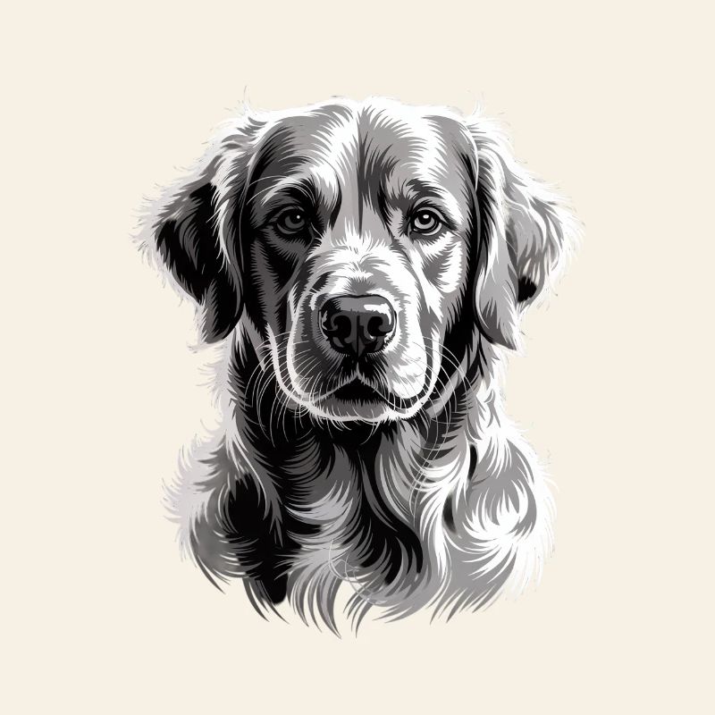 Labrador