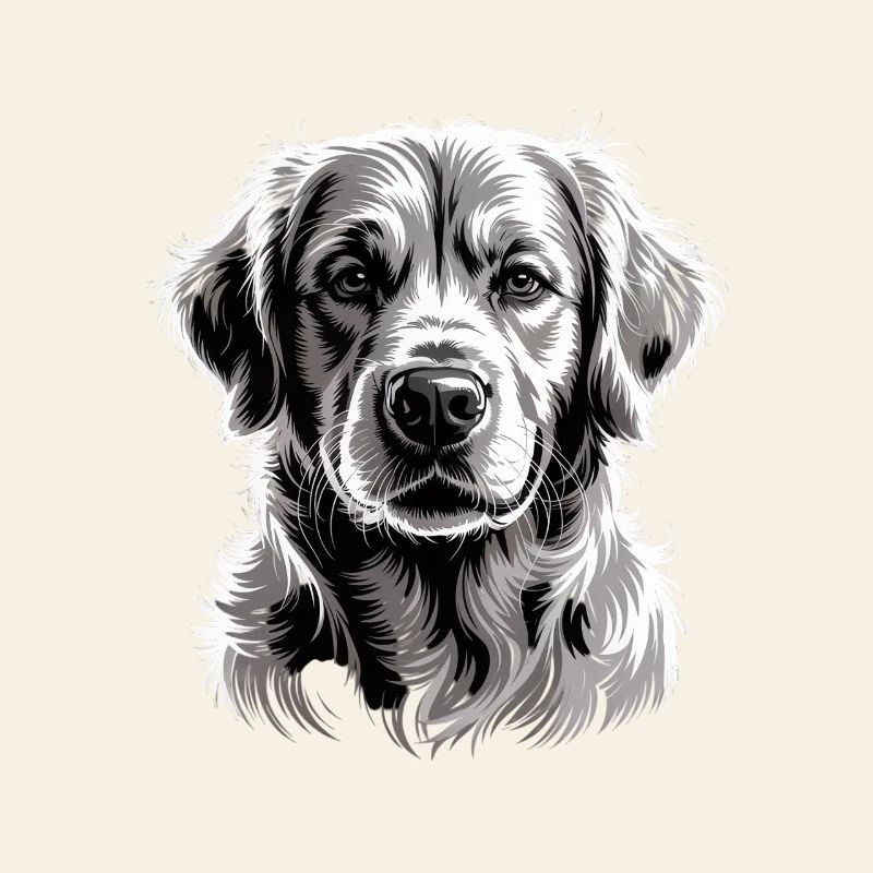 Labrador