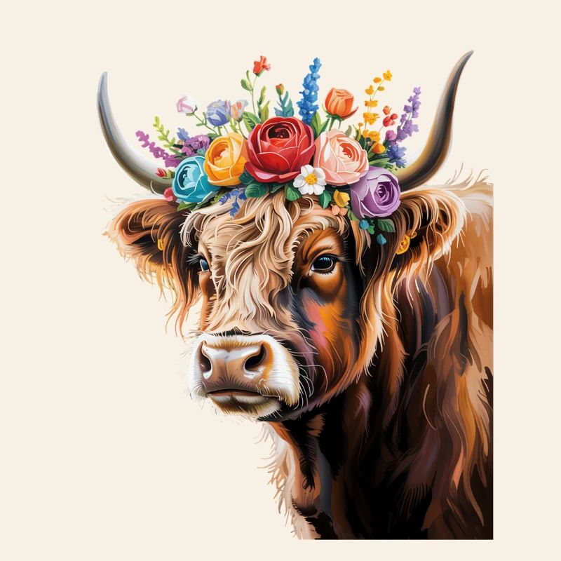 Vache
