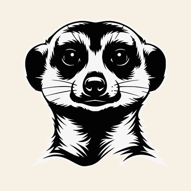 Suricate - Suricate