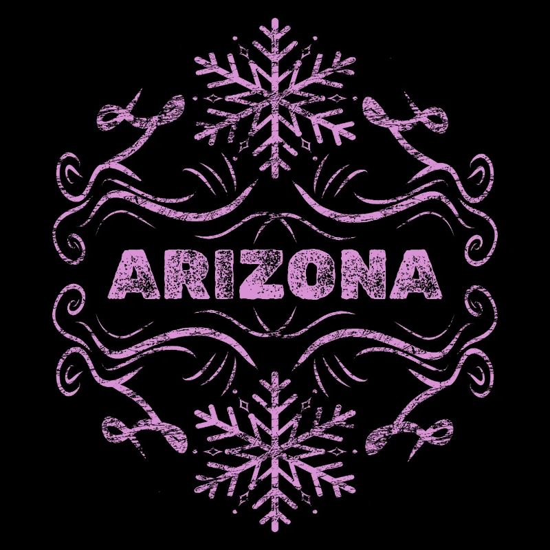 Arizona