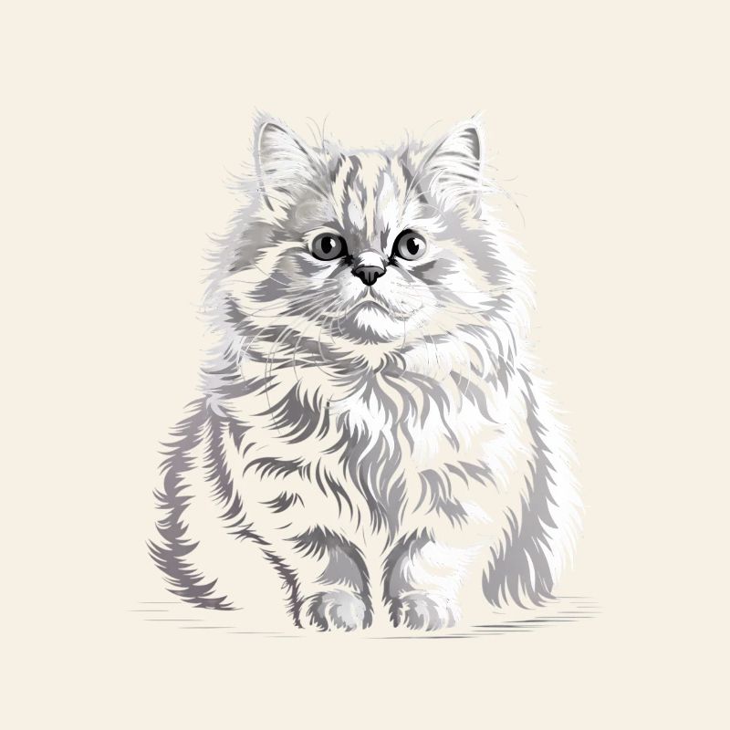 Chat
