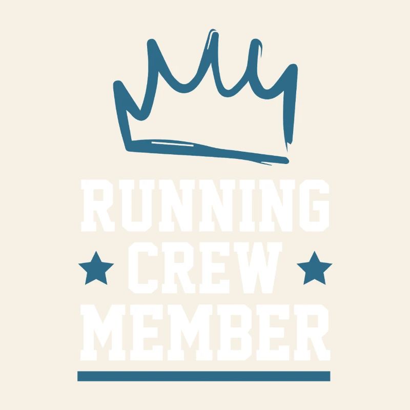 Running Crew