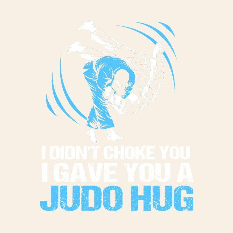 Judo
