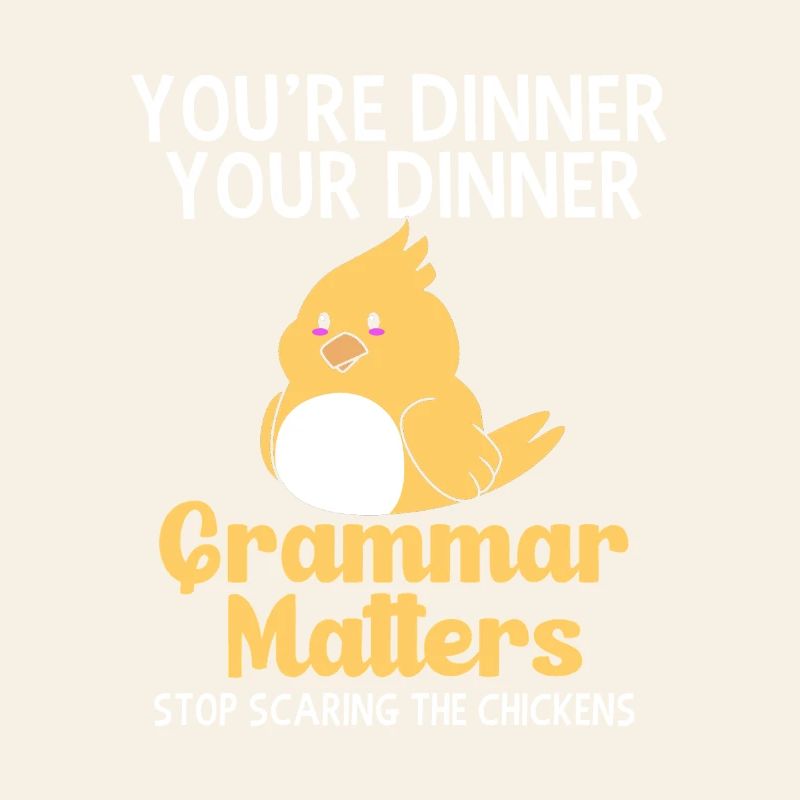 grammar