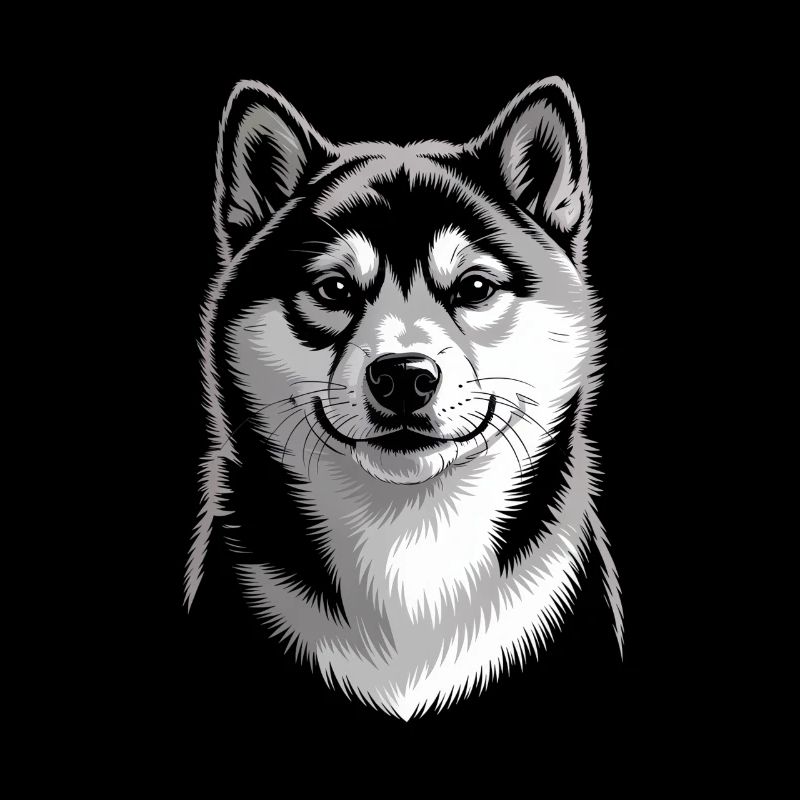 Husky