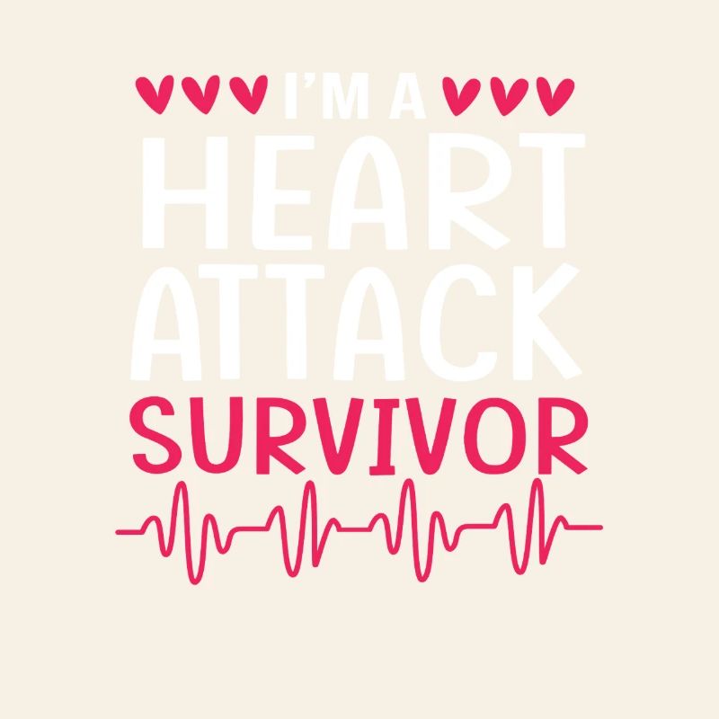 heart attack
