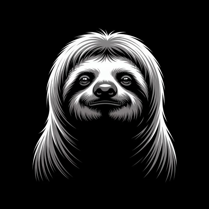 Sloth
