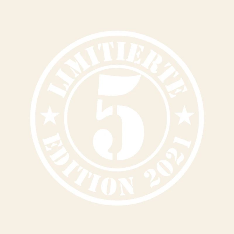 5. Geburtstag Junge Mädchen