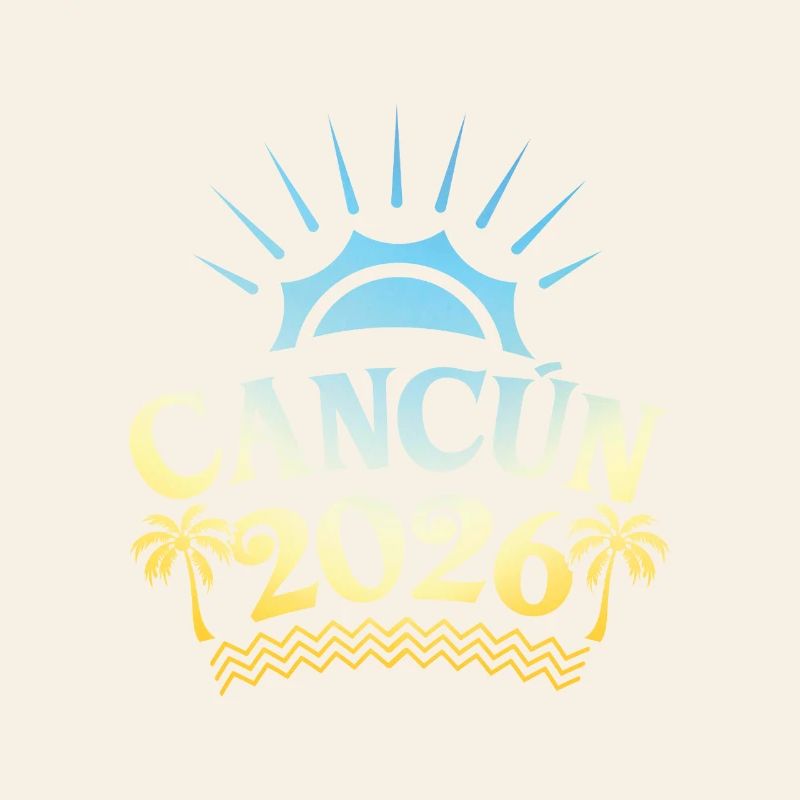 Cancun 2026 Bunt