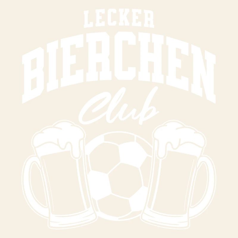 Lecker Bierchen Club