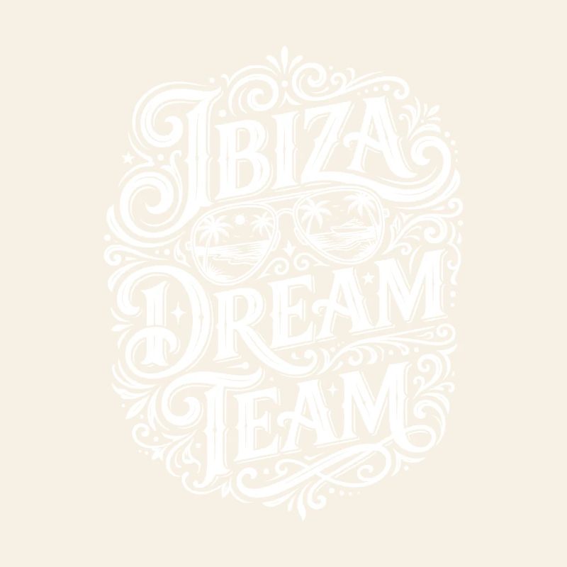 Ibiza Dream Team