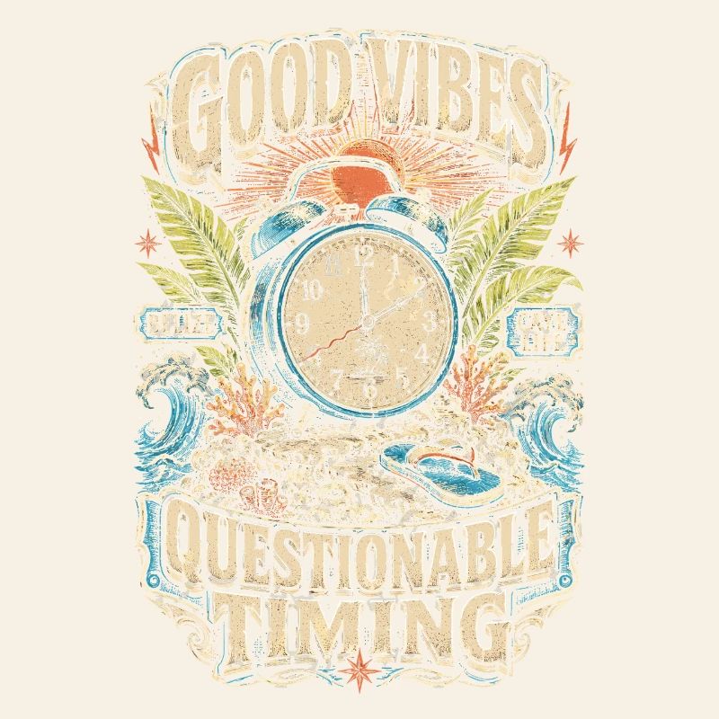 Belize Belizean Root Questionable Timing