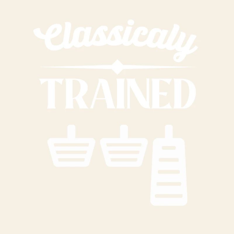 Classically trained Car lover car guy mechanic