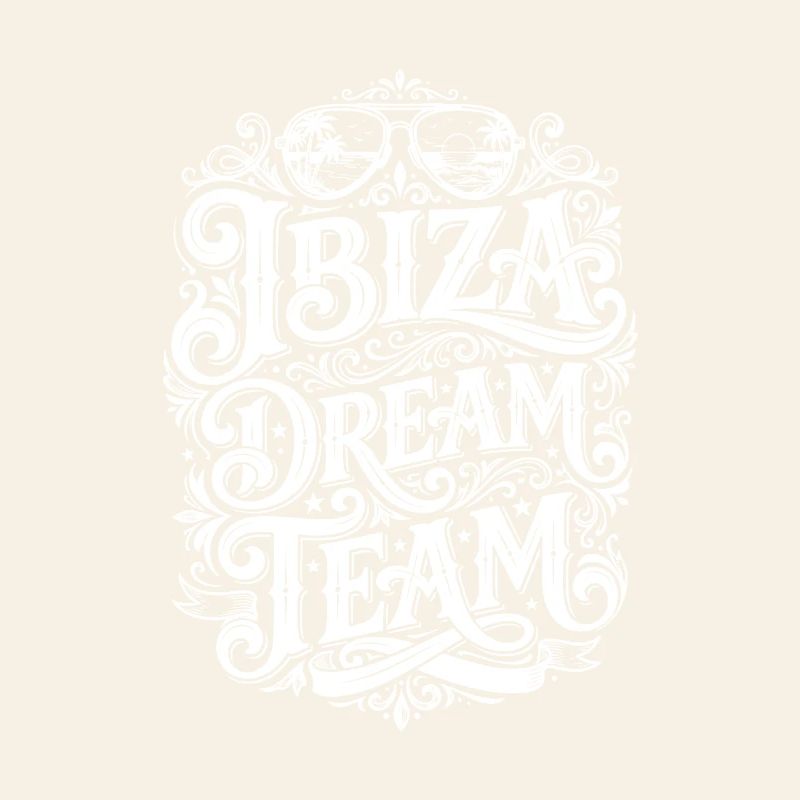 Ibiza Dream Team
