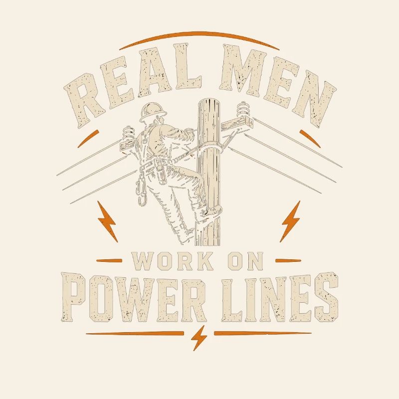 Electrician Engineer Technology Cable Design