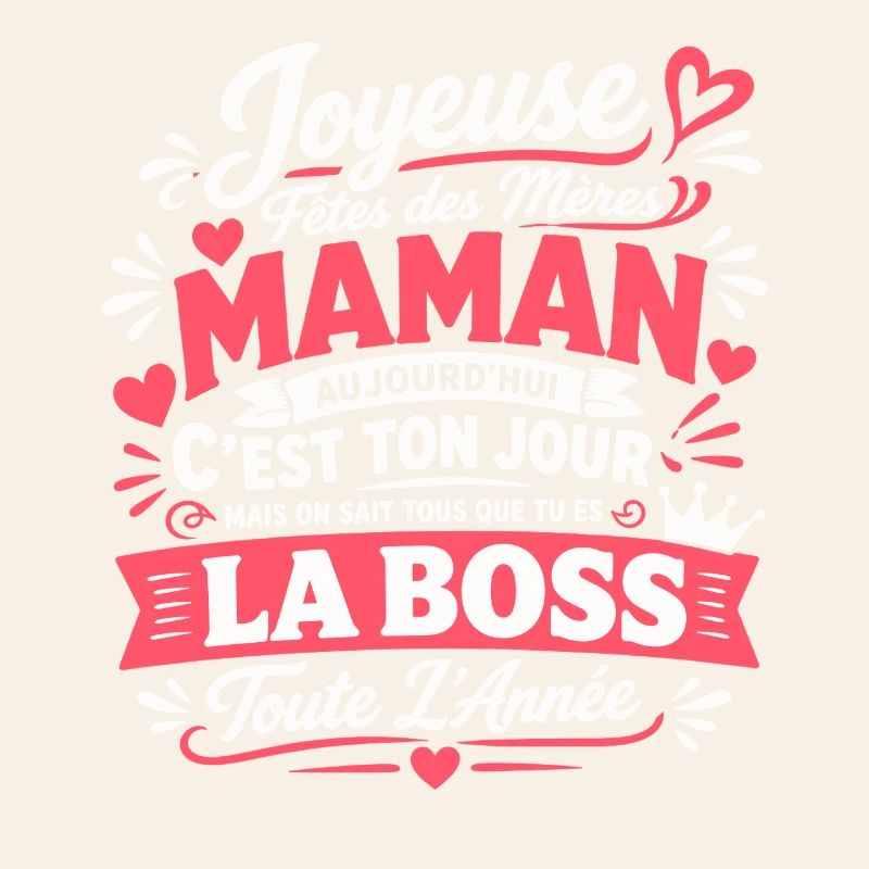 Maman 