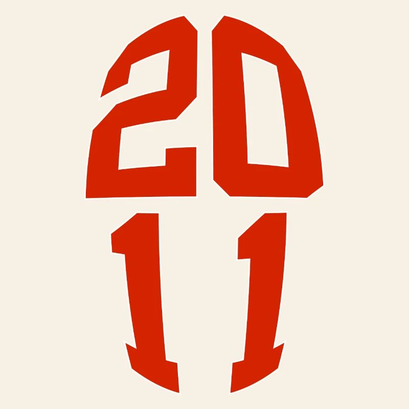 15 ANS 2011 15E ANNIVERSAIRE