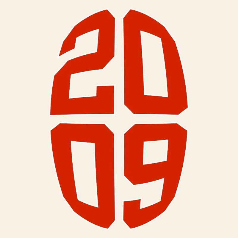 17 ANS 2009 17E ANNIVERSAIRE