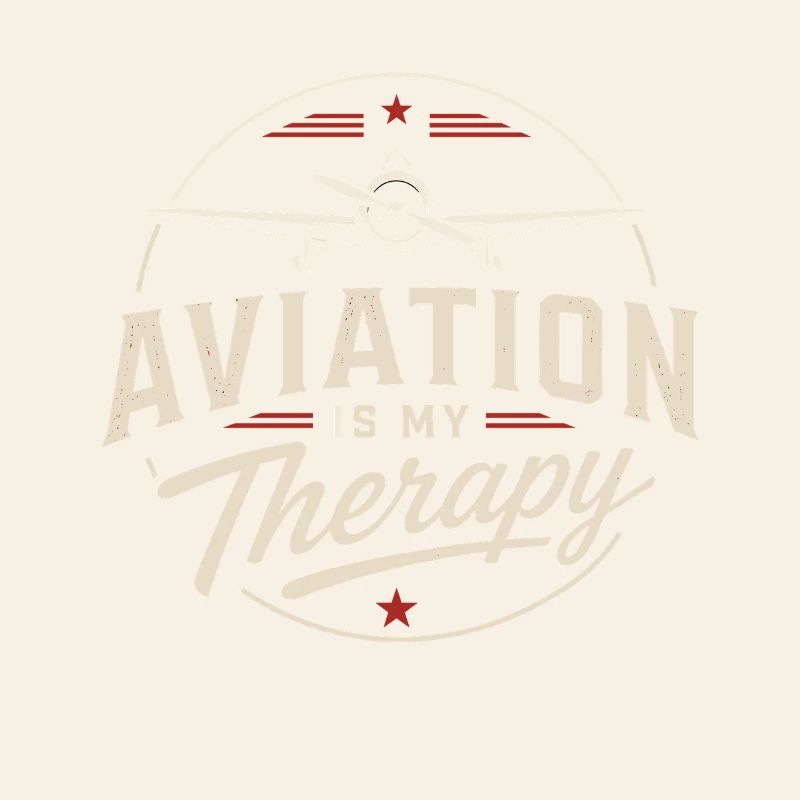 Aircraft Mechanic Aviation Technology Engineer