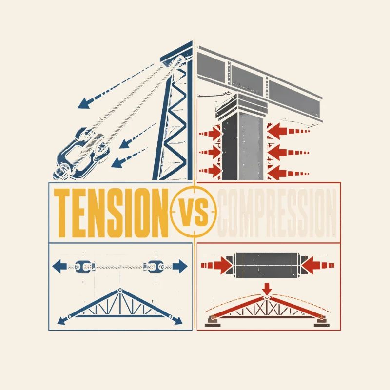 Bridge Engineer Civil Engineering