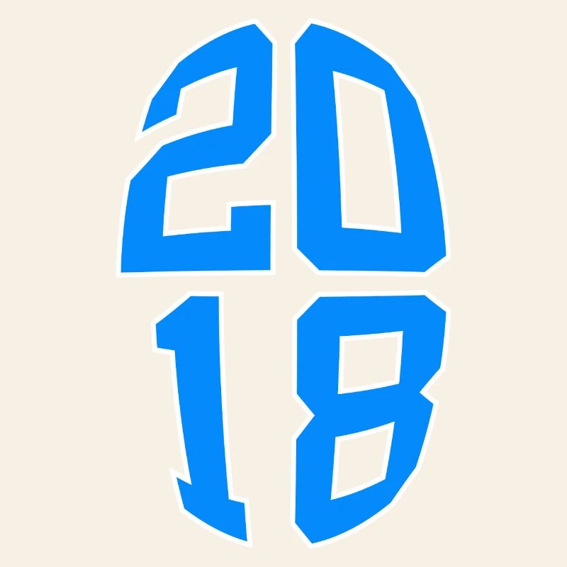 8 ANS 2018 8E ANNIVERSAIRE