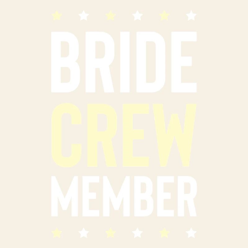 Bride Crew