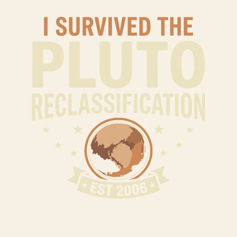 Pluto Justice for Pluto Never forget Pluto
