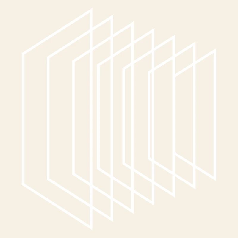 Perspective Grid Lines