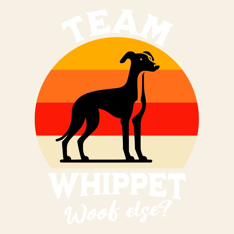 Team Windhund
