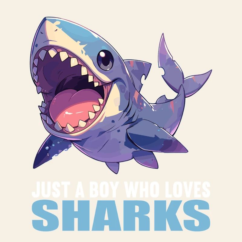 Requins Requin