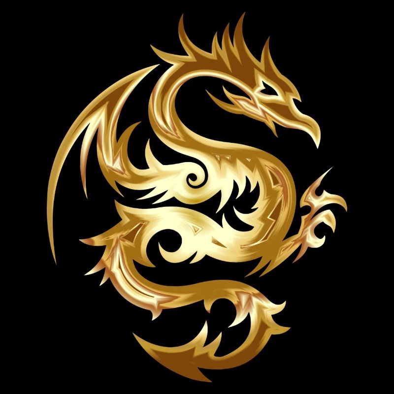 Dragons
