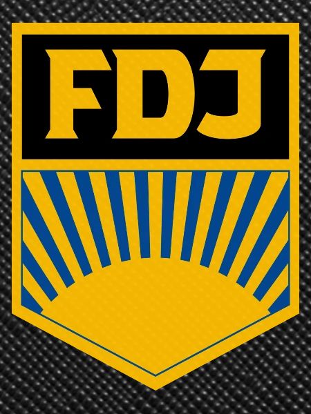 FDJ