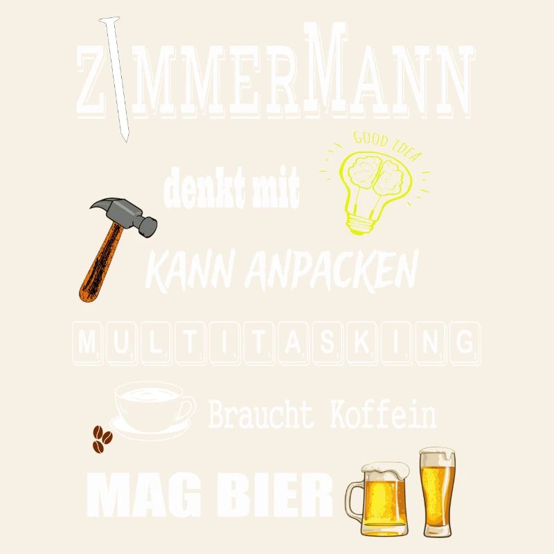 Zimmermann