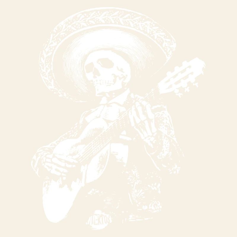 MARIACHI MEXICAIN