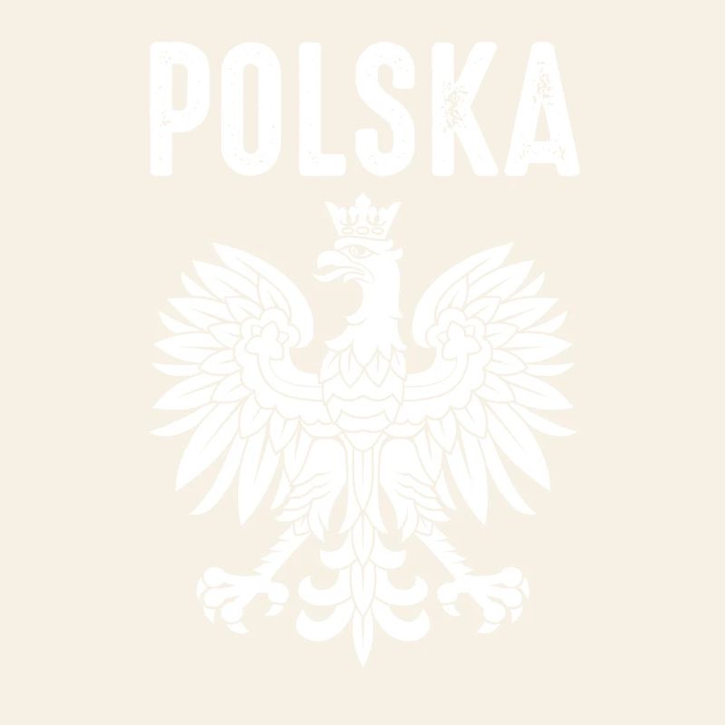 Pologne