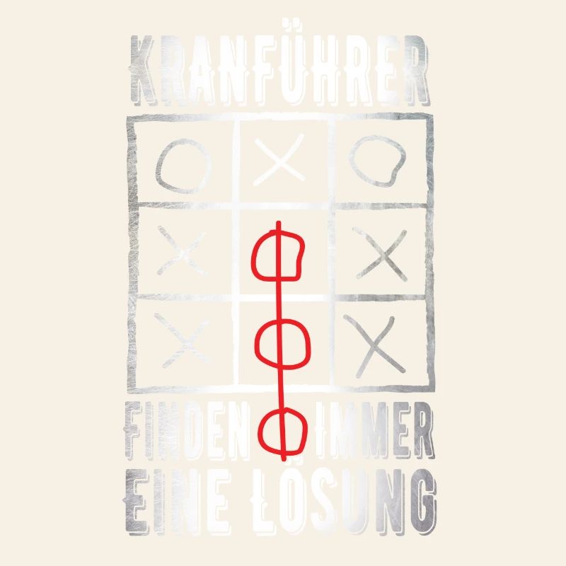 Kranführer