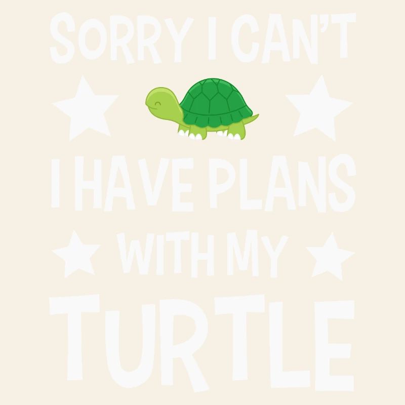 Turtles
