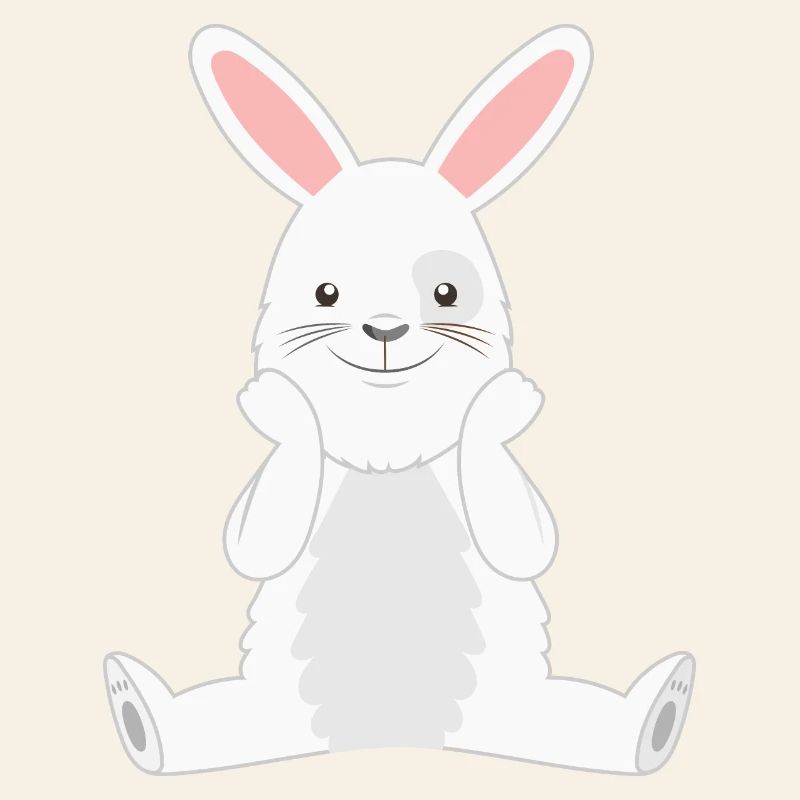 Rabbit Rabbit