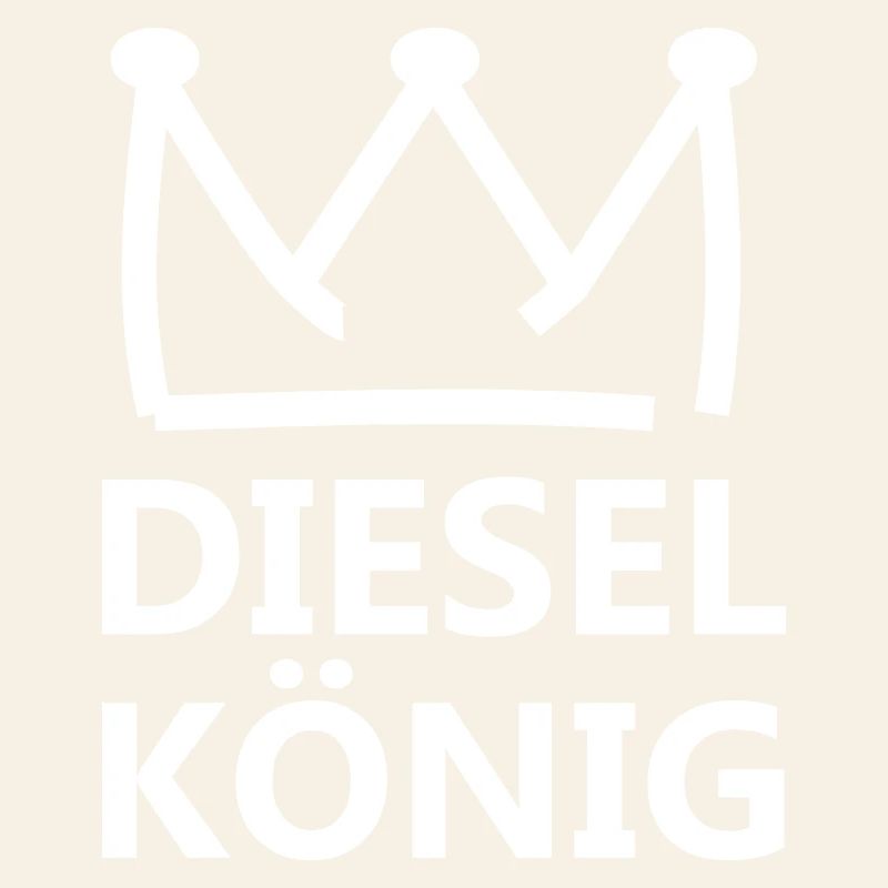 Diesel King