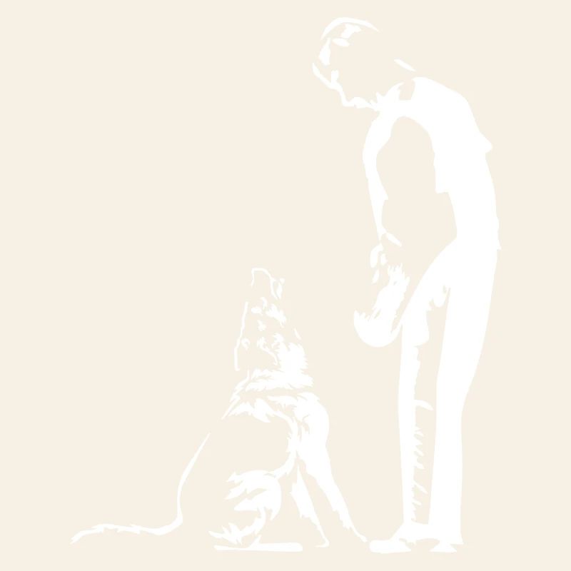 Service de protection des introductions en bourse de chiens de berger « Black Edition »