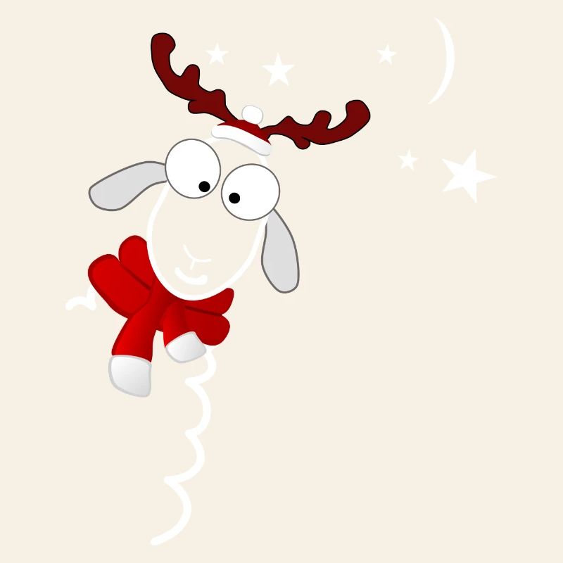 Weihnachten