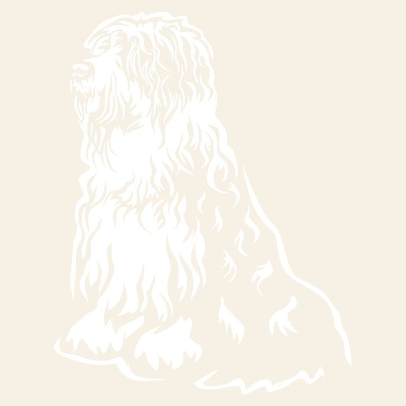 Bobtail "Black Edition"