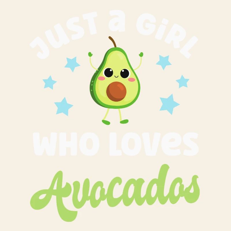 Avocado