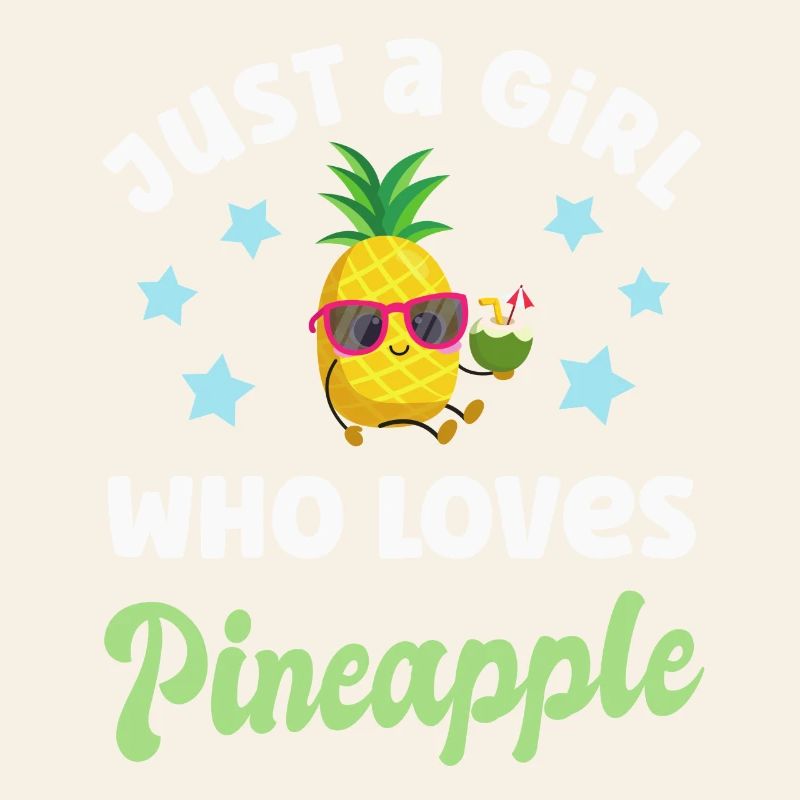 Ananas